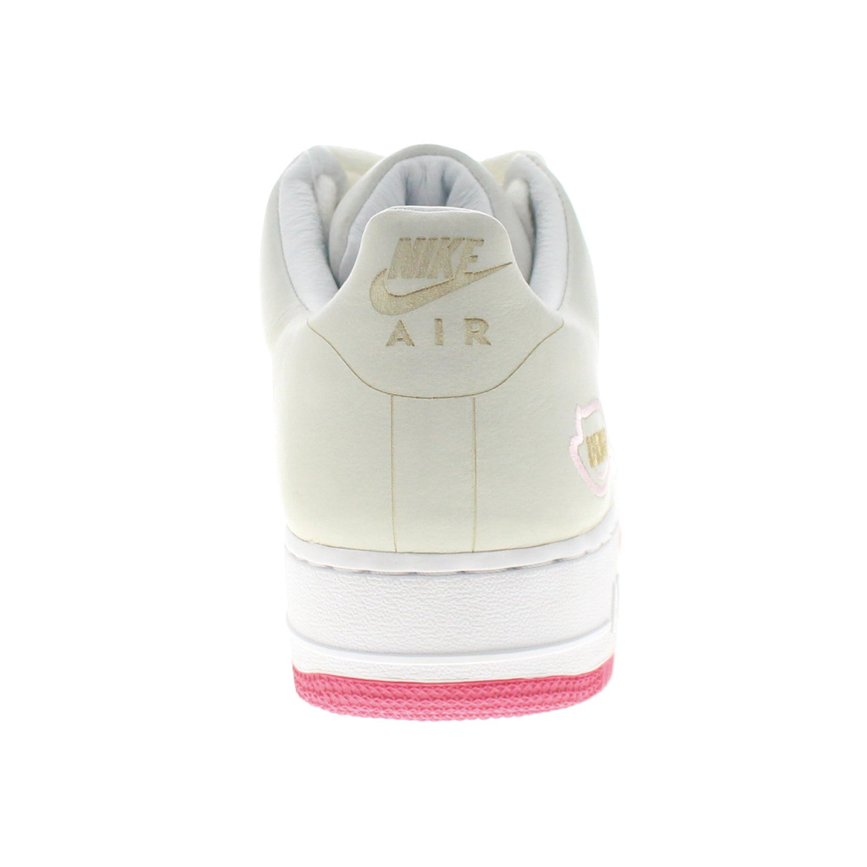 Nike Air Force 1 Low "UENO SAKURA" SAMPLE