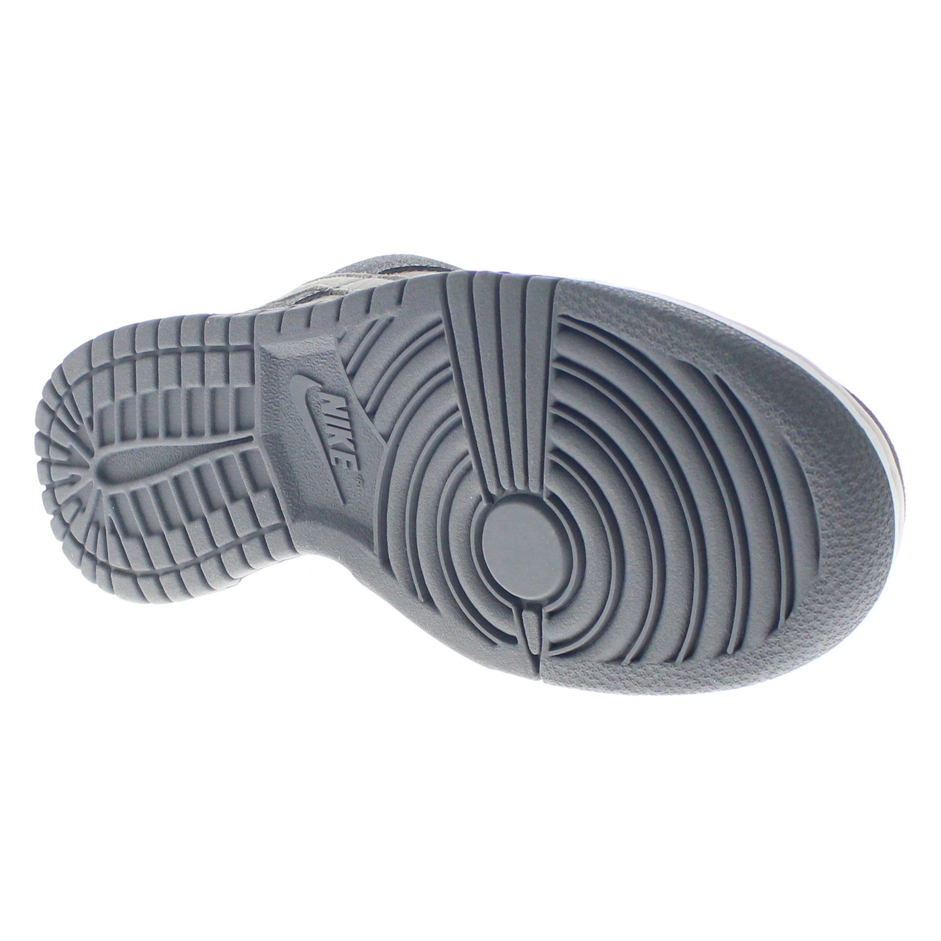 Nike Dunk Low “Light Graphite”