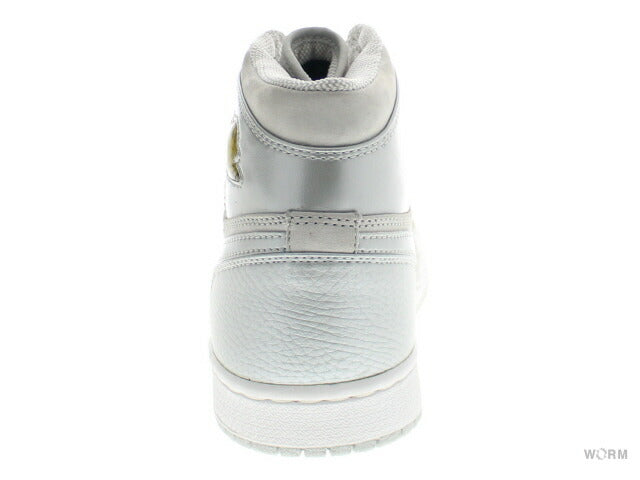【US8.5】 AIR JORDAN 1 2001 ADDITION COJP 136060-001 【DS】-WORM TOKYO-WORM TOKYO WEB STORE-100% Authentic Sneakers