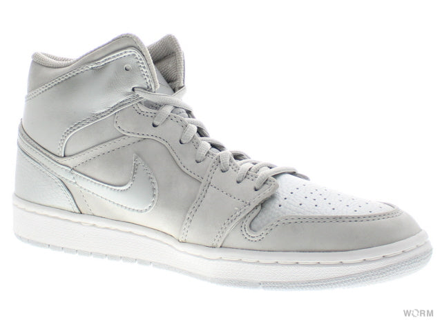 【US10】 AIR JORDAN 1 RETRO + 136065-001 【DS】-WORM TOKYO-WORM TOKYO WEB STORE-100% Authentic Sneakers
