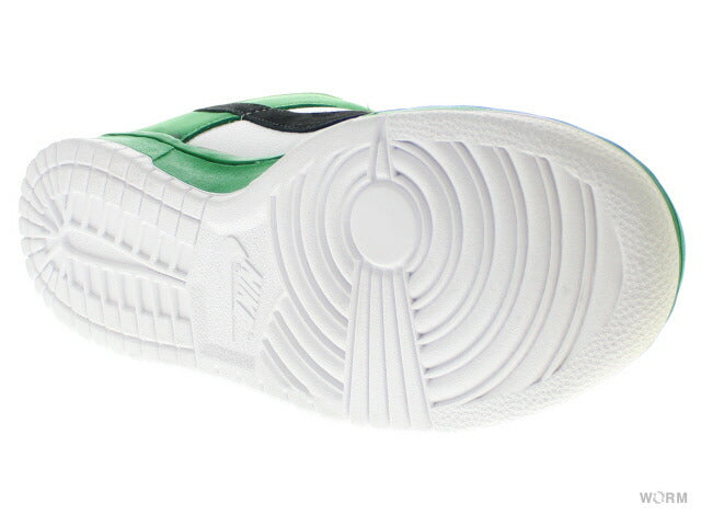 【US8.5】 NIKE SB DUNK LOW PRO SB HEINEKEN 304292-302 【DS】-WORM TOKYO-WORM TOKYO WEB STORE-100% Authentic Sneakers