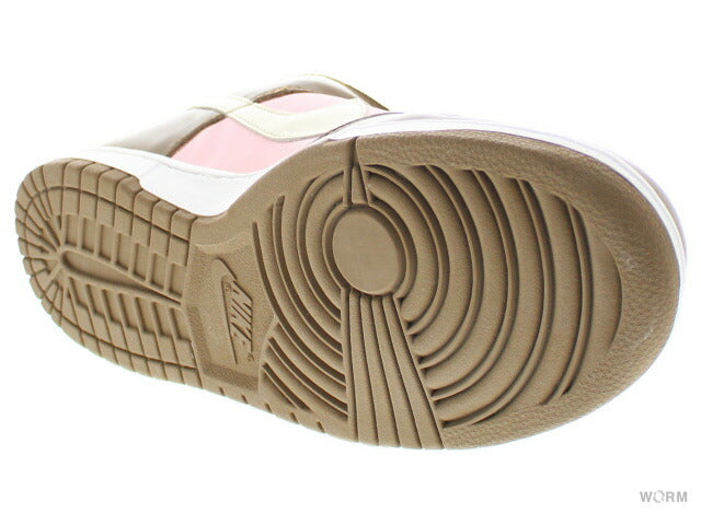 【US9.5】 NIKE SB DUNK LOW PRO SB STUSSY 304292-671 【DS】-WORM OSAKA-WORM TOKYO WEB STORE-100% Authentic Sneakers