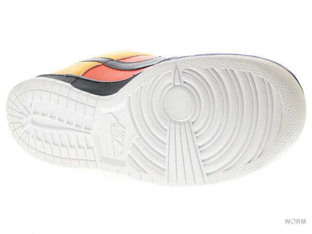 【US11】 NIKE SB DUNK LOW PRO SB ROSWELL RAYGUN AWAY 304292-803 【DS】-WORM TOKYO-WORM TOKYO WEB STORE-100% Authentic Sneakers