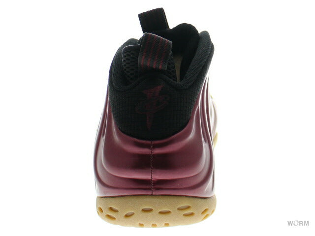 【US10.5】 NIKE AIR FOAMPOSITE ONE 314996-601 【DS】-WORM TOKYO-WORM TOKYO WEB STORE-100% Authentic Sneakers