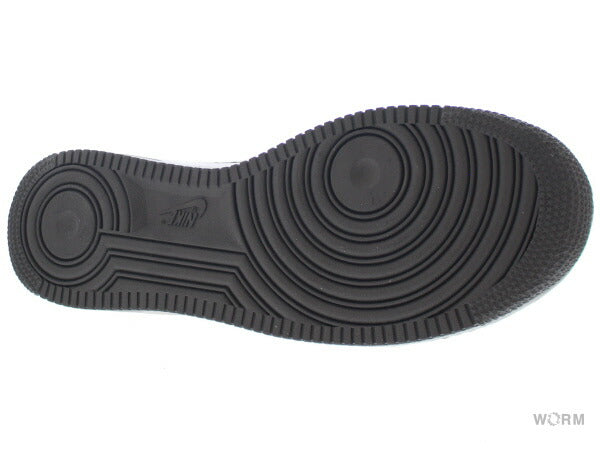 【US10.5】 NIKE AIR FORCE 1 LUX 07 CROCODILE 315583-221 【DS】-WORM TOKYO-WORM TOKYO WEB STORE-100% Authentic Sneakers