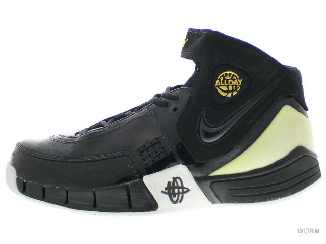 【US11.5】 NIKE AIR HUARACHE ELITE 315701-001 【DS】