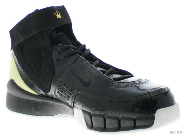 【US11.5】 NIKE AIR HUARACHE ELITE 315701-001 【DS】