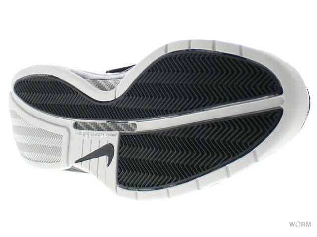 【US11.5】 NIKE AIR HUARACHE ELITE 315701-001 【DS】