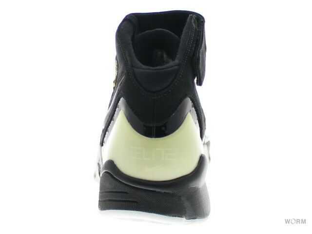【US11.5】 NIKE AIR HUARACHE ELITE 315701-001 【DS】