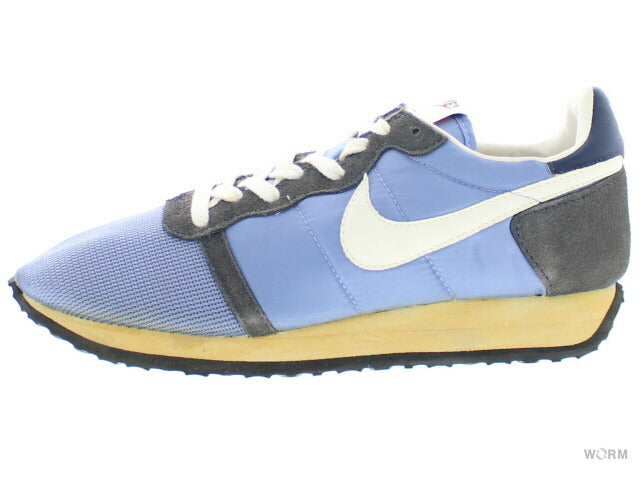【US11】 NIKE BERMUDA (VNTG) 317580-511 【DS】