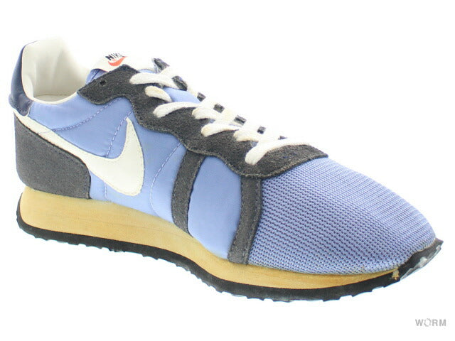 【US11】 NIKE BERMUDA (VNTG) 317580-511 【DS】