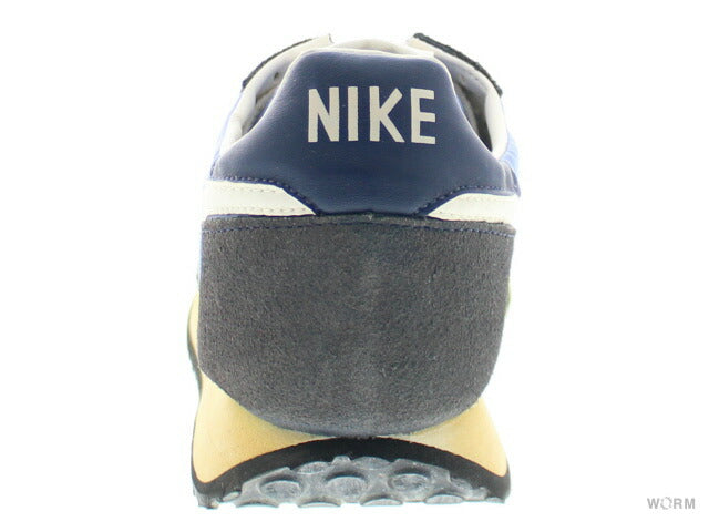 【US11】 NIKE BERMUDA (VNTG) 317580-511 【DS】