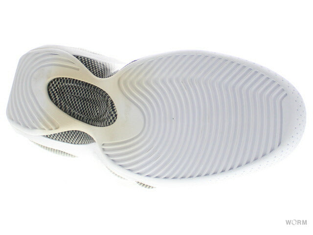 【US8】 NIKE AIR ZOOM FLIGHT PREMIUM 317810-011 【DS】-WORM TOKYO-WORM TOKYO WEB STORE-100% Authentic Sneakers