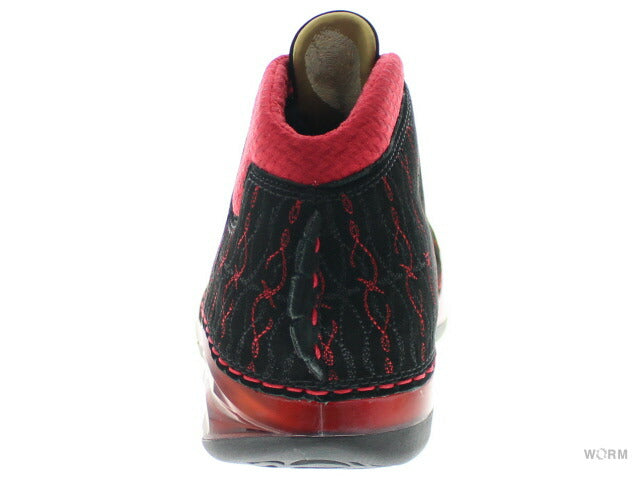 【US8】 AIR JORDAN XX3 PREMIER FINALE 318474-061 【DS】