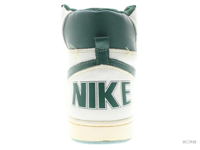 【US12】 NIKE TERMINATOR HIGH (VNTG) 318677-131 【DS】-WORM TOKYO-WORM TOKYO WEB STORE-100% Authentic Sneakers