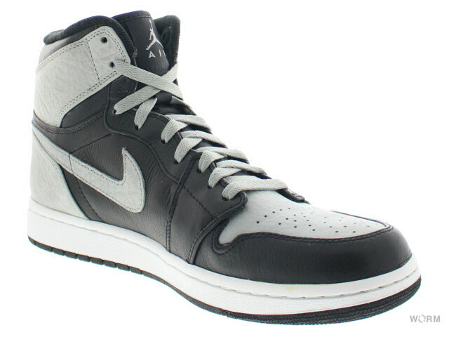 【US9.5】 AIR JORDAN 1 RETRO HIGH SHADOW 332550-001 【DS】-WORM TOKYO-WORM TOKYO WEB STORE-100% Authentic Sneakers