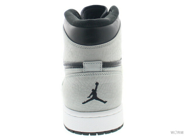 【US9.5】 AIR JORDAN 1 RETRO HIGH SHADOW 332550-001 【DS】-WORM TOKYO-WORM TOKYO WEB STORE-100% Authentic Sneakers