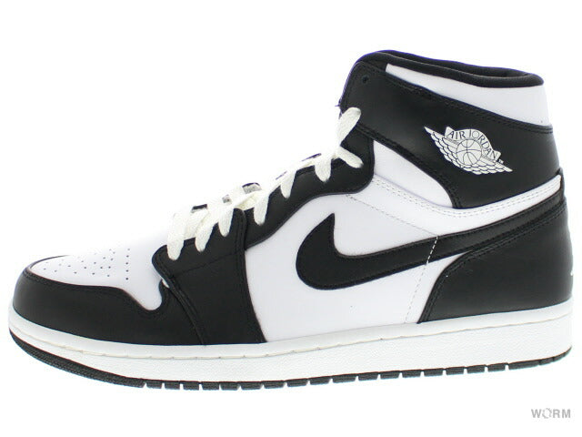 【US9.5】 AIR JORDAN 1 RETRO CDP COUNT DOWN PACK 332550-011 【DS】