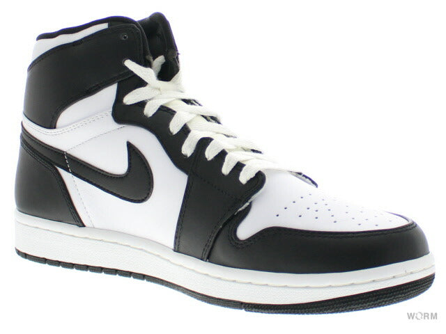 【US9.5】 AIR JORDAN 1 RETRO CDP COUNT DOWN PACK 332550-011 【DS】