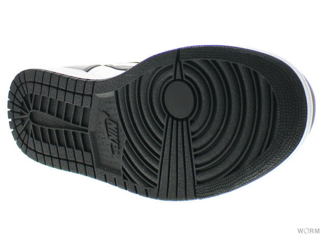 【US9.5】 AIR JORDAN 1 RETRO CDP COUNT DOWN PACK 332550-011 【DS】-WORM TOKYO-WORM TOKYO WEB STORE-100% Authentic Sneakers