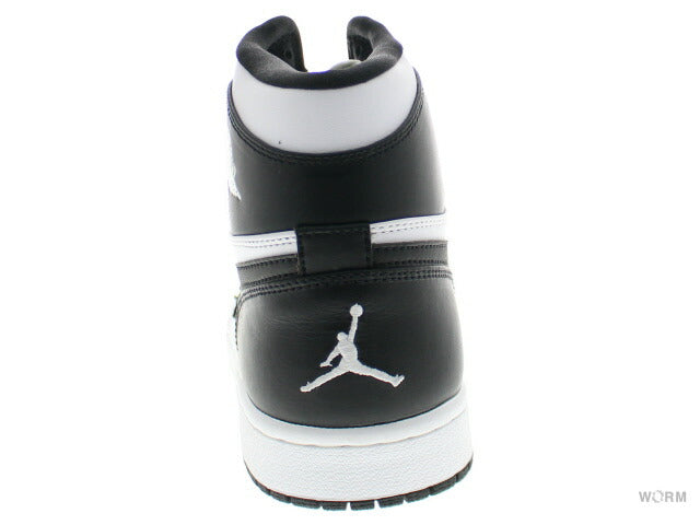 【US9.5】 AIR JORDAN 1 RETRO CDP COUNT DOWN PACK 332550-011 【DS】