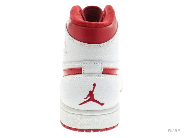 【US8】 AIR JORDAN 1 RETRO HIGH DO THE RIGHT THING 332550-161 【DS】-WORM TOKYO-WORM TOKYO WEB STORE-100% Authentic Sneakers