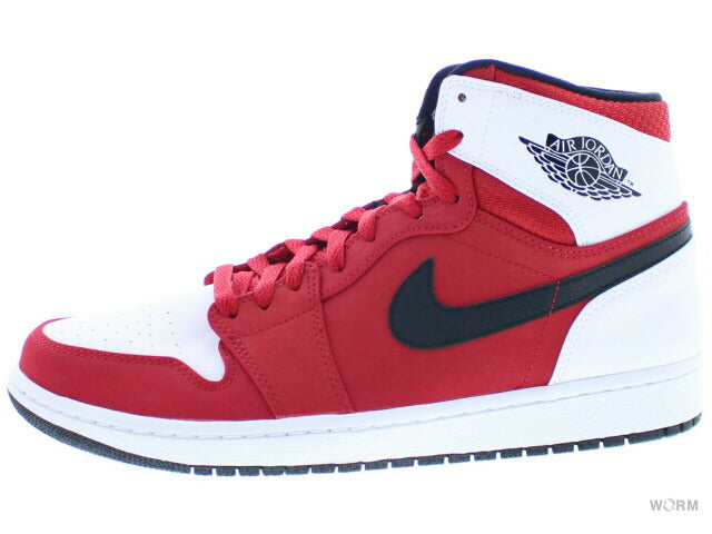 【US9.5】 AIR JORDAN 1 RETRO HIGH BLAKE GRIFFIN 332550-601 【DS】