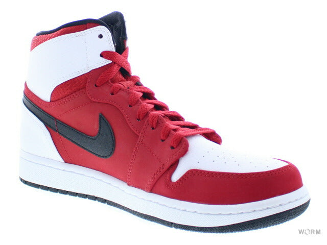 【US9.5】 AIR JORDAN 1 RETRO HIGH BLAKE GRIFFIN 332550-601 【DS】