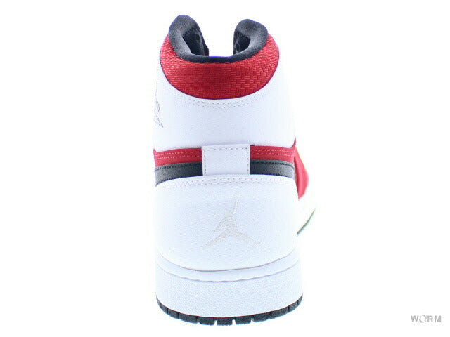 【US9.5】 AIR JORDAN 1 RETRO HIGH BLAKE GRIFFIN 332550-601 【DS】