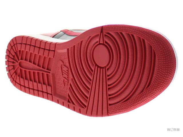 【US11】 AIR JORDAN 1 PHAT LOW 338145-061 【DS】-WORM TOKYO-WORM TOKYO WEB STORE-100% Authentic Sneakers