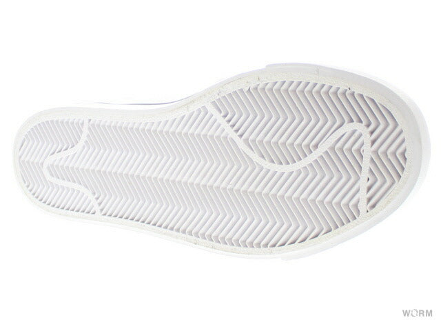 【US10】 NIKE AIR ZOOM ALL COURT FRAGMENT 411007-102 【DS】