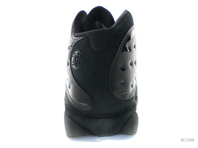【US9】 AIR JORDAN 13 RETRO “CAP AND GOWN” 414571-012 【DS】