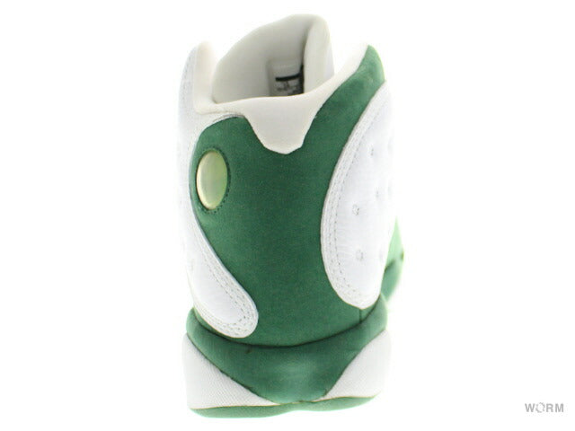 【US8.5】 AIR JORDAN 13 RETRO RAY ALLEN PE 414571-125 【DS】-WORM OSAKA-WORM TOKYO WEB STORE-100% Authentic Sneakers