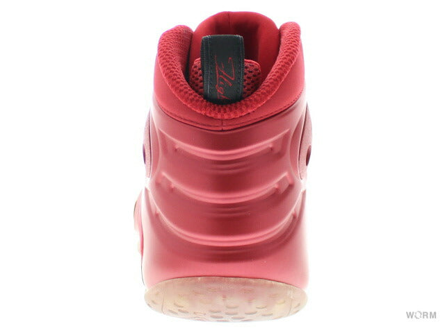 【US11】 NIKE ZOOM ROOKIE 472688-601 【DS】-WORM TOKYO-WORM TOKYO WEB STORE-100% Authentic Sneakers