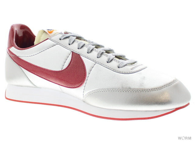 【US12】 NIKE TAILWIND NIGHT TRACK NRG 518481-061 【DS】-WORM TOKYO-WORM TOKYO WEB STORE-100% Authentic Sneakers