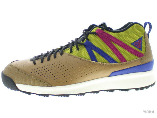 【US11】 NIKE OKWAHN II 525367-201 【DS】-WORM TOKYO-WORM TOKYO WEB STORE-100% Authentic Sneakers