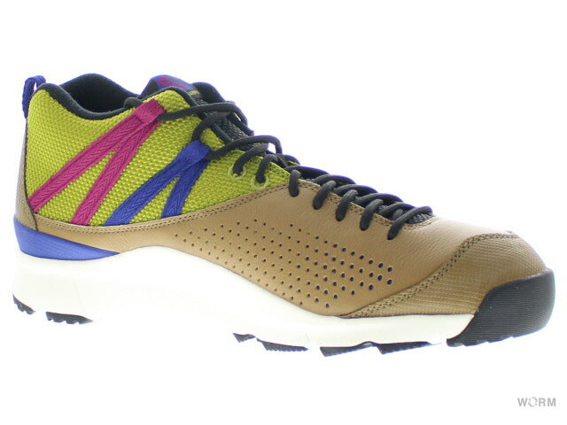 【US11】 NIKE OKWAHN II 525367-201 【DS】-WORM TOKYO-WORM TOKYO WEB STORE-100% Authentic Sneakers