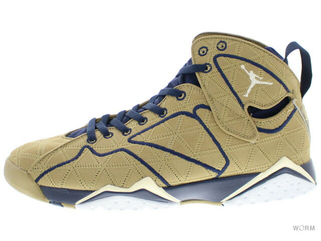【US8】 AIR JORDAN 7 RETRO J2K FILBERT 543560-225 【DS】-WORM TOKYO-WORM TOKYO WEB STORE-100% Authentic Sneakers