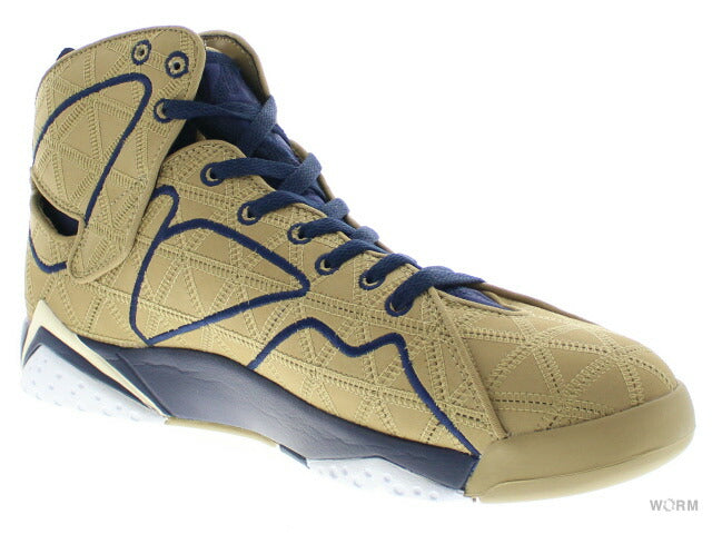 【US8】 AIR JORDAN 7 RETRO J2K FILBERT 543560-225 【DS】-WORM TOKYO-WORM TOKYO WEB STORE-100% Authentic Sneakers