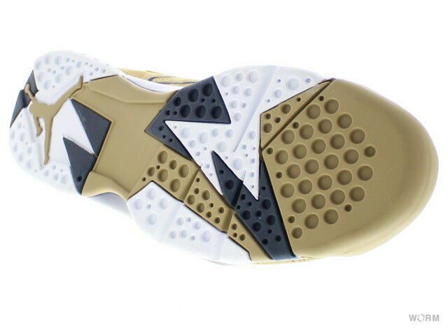 【US8】 AIR JORDAN 7 RETRO J2K FILBERT 543560-225 【DS】-WORM TOKYO-WORM TOKYO WEB STORE-100% Authentic Sneakers