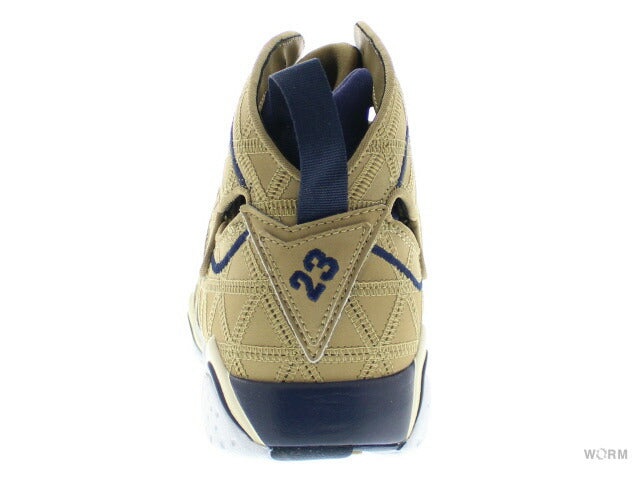 【US8】 AIR JORDAN 7 RETRO J2K FILBERT 543560-225 【DS】-WORM TOKYO-WORM TOKYO WEB STORE-100% Authentic Sneakers