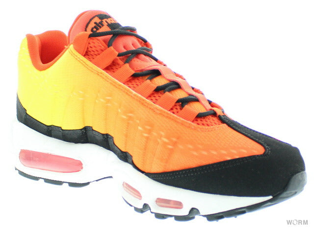 【US9.5】 NIKE AIR MAX 95 EM 554971-886 【DS】
