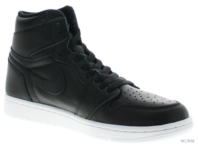 【US11】 AIR JORDAN 1 RETRO HIGH OG CYBER MONDAY 555088-006 【DS】
