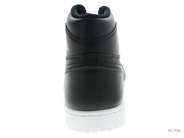 【US11】 AIR JORDAN 1 RETRO HIGH OG CYBER MONDAY 555088-006 【DS】
