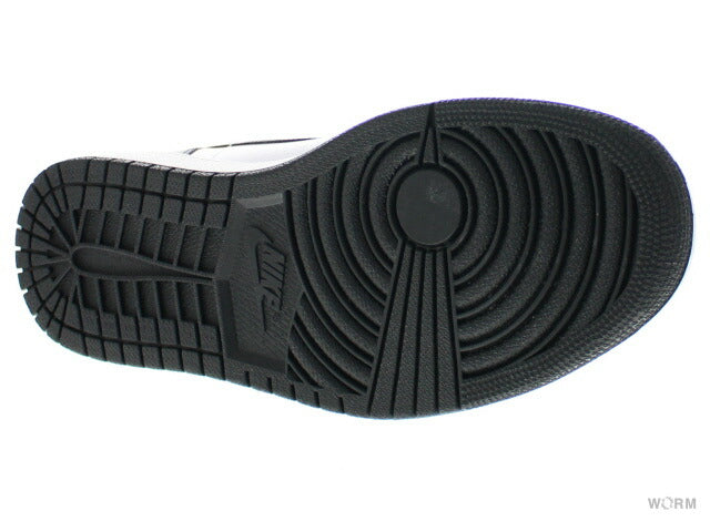 【US9.5】 AIR JORDAN 1 RETRO HIGH OG 555088-010 【DS】-WORM OSAKA-WORM TOKYO WEB STORE-100% Authentic Sneakers