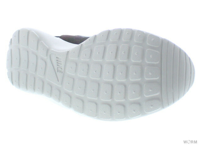 【W US11】 NIKE WMNS ROSHERUN PRINT 599432-200 【DS】-WORM TOKYO-WORM TOKYO WEB STORE-100% Authentic Sneakers