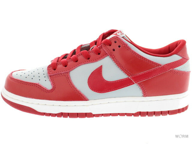 【US7.5】NIKE DUNK LOW 1999 630358-061 【DS】-WORM TOKYO-WORM TOKYO WEB STORE-100% Authentic Sneakers