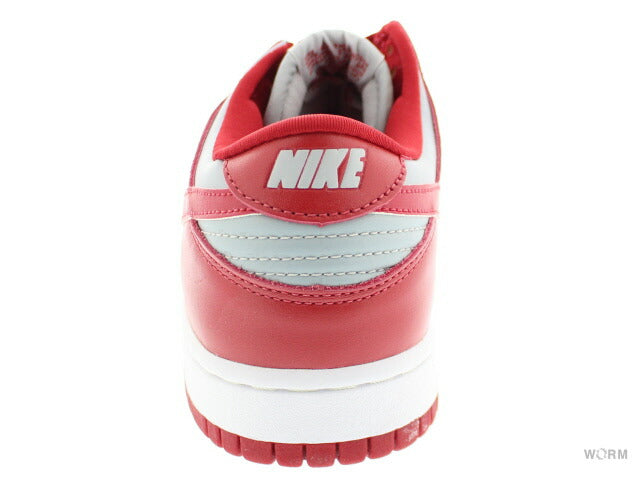 【US7.5】NIKE DUNK LOW 1999 630358-061 【DS】
