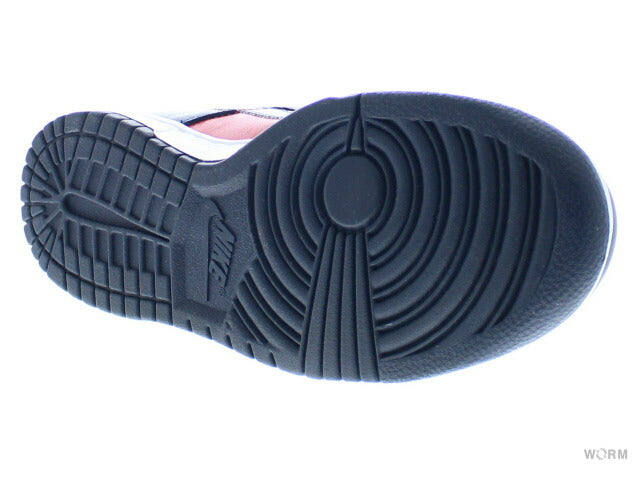 【US9.5】 NIKE DUNK LOW 1999 630358-641 【DS】