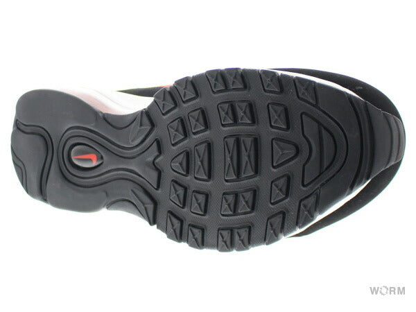 【US9】 NIKE AIR MAX 98 640744-604 【DS】